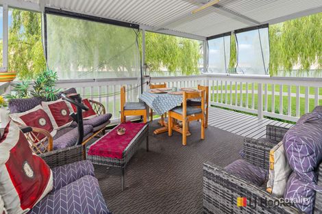 Property photo of 14/55 Sunpatch Parade Tomakin NSW 2537