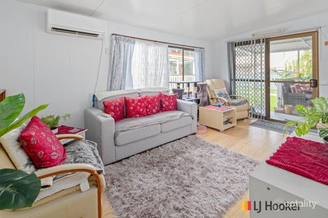 Property photo of 14/55 Sunpatch Parade Tomakin NSW 2537