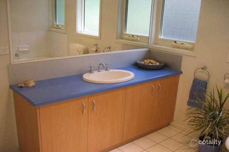 Property photo of 50 Niblick Street Anglesea VIC 3230