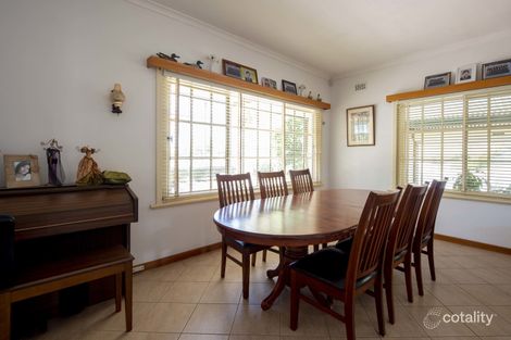 Property photo of 132 Wandearah Road Port Pirie South SA 5540