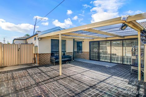 Property photo of 47A Neerini Avenue Smithfield NSW 2164