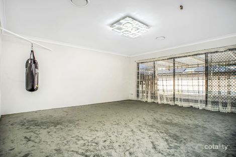 Property photo of 47A Neerini Avenue Smithfield NSW 2164