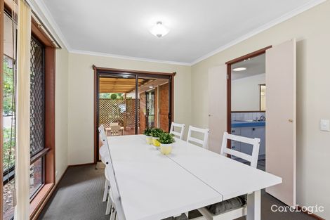 Property photo of 18 Fishermans Bend Balmoral QLD 4171