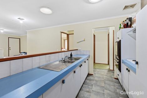 Property photo of 18 Fishermans Bend Balmoral QLD 4171