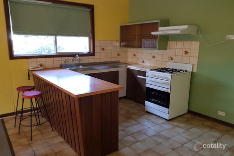 Property photo of 3 Moore River Drive Guilderton WA 6041