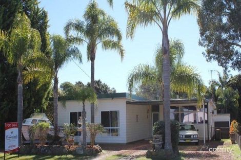 Property photo of 33 Henry Road Morisset Park NSW 2264
