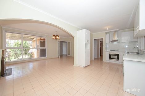 Property photo of 53 Station Road Oak Park VIC 3046