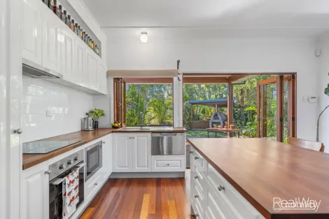 Property photo of 45 McGill Street Basin Pocket QLD 4305