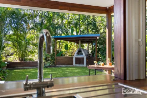 Property photo of 45 McGill Street Basin Pocket QLD 4305