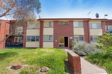 Property photo of 3/23-37 Domain Street Hadfield VIC 3046