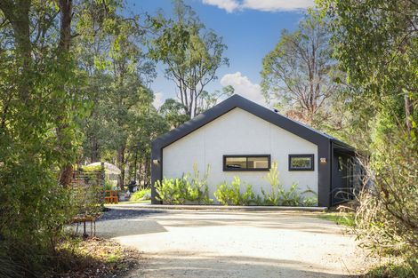 17 Tinglewood Ct, Cowaramup, WA 6284