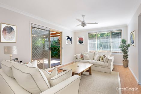 Property photo of 14B Bate Avenue Allambie Heights NSW 2100