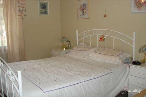 Property photo of 53 Lock Crescent Pooraka SA 5095