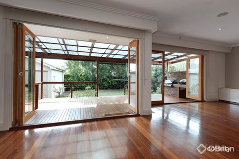 Property photo of 16 Dalmor Avenue Ormond VIC 3204