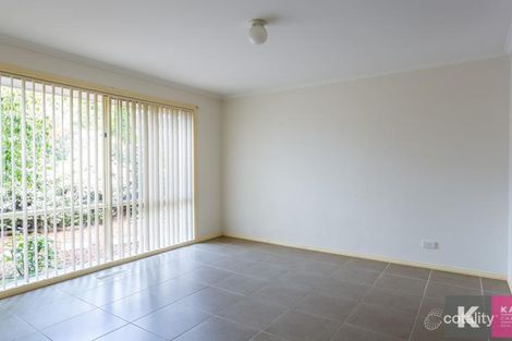 Property photo of 124 Earlsfield Drive Berwick VIC 3806
