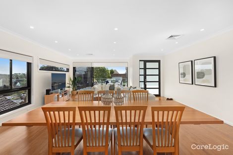 Property photo of 5 Linden Crescent Lugarno NSW 2210
