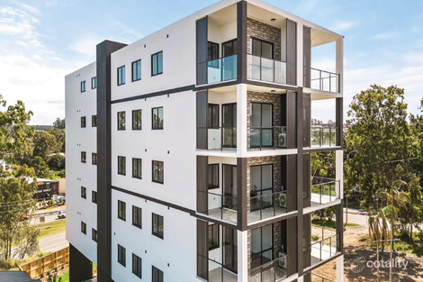 103 Bernice Ave, Underwood, QLD 4119