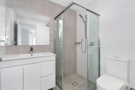 Property photo of 2/16-18 Myrtle Street Rydalmere NSW 2116