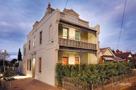 74 Michael St, Fitzroy North, VIC 3068