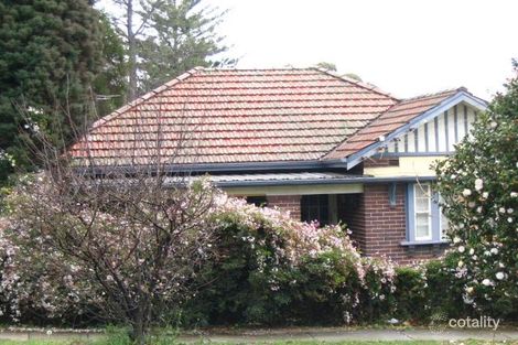 30 Haig Ave, Denistone East, NSW 2112