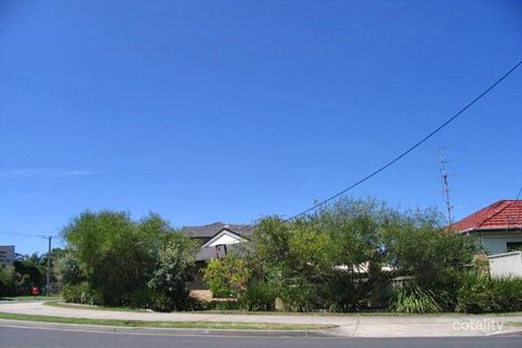 3/1 Pioneer Rd, Bellambi, NSW 2518