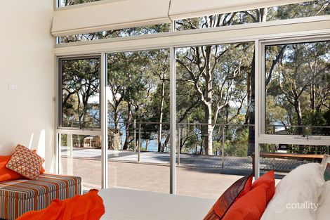 Property photo of 353 Coal Point Road Coal Point NSW 2283