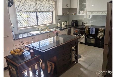 Property photo of 74 Dover Street Moree NSW 2400