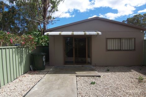 68a Frank St, Mount Druitt, NSW 2770