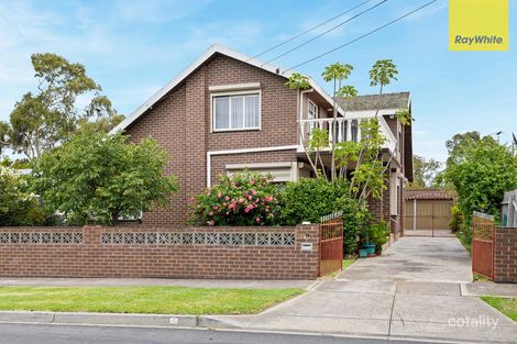 7 Pennell Ave, St Albans, VIC 3021