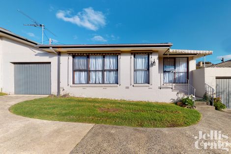 2/36 Florence Rd, Surrey Hills, VIC 3127