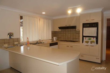 Property photo of 91 Taree Street Tuncurry NSW 2428