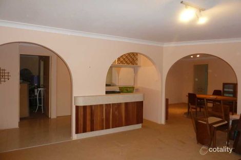 Property photo of 91 Taree Street Tuncurry NSW 2428