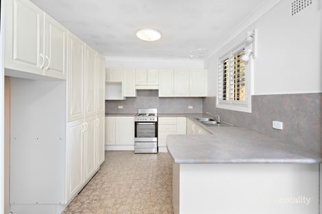 Property photo of 66 Windang Road Primbee NSW 2502