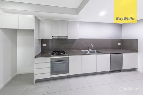 903/29 Hunter St, Parramatta, NSW 2150