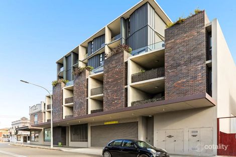 9/392-396 Illawarra Rd, Marrickville, NSW 2204