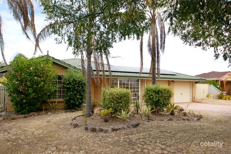Property photo of 6 Torndirrup Place Ballajura WA 6066