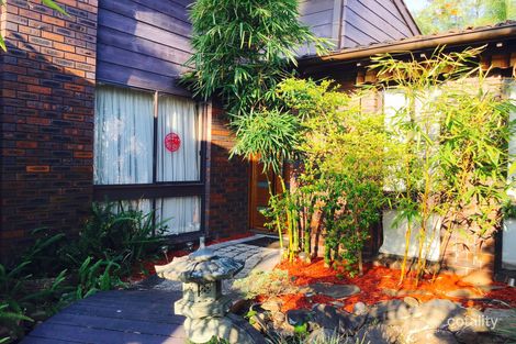 Property photo of 24 Kaneruka Place Baulkham Hills NSW 2153