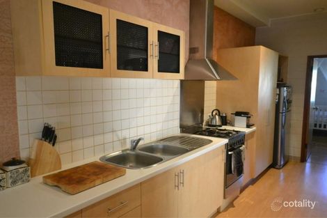 Property photo of 8/4 Kapang Drive Cable Beach WA 6726