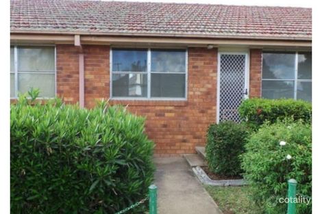 4/15 Petra Ave, South Tamworth, NSW 2340