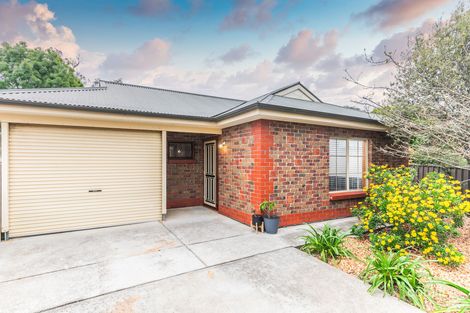 Property photo of 7 Dutch Close Mount Barker SA 5251