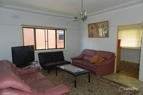 Property photo of 188 Ware Street Fairfield NSW 2165