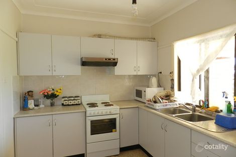 Property photo of 188 Ware Street Fairfield NSW 2165