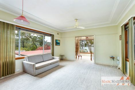 Property photo of 170 Glenrock Parade Koolewong NSW 2256