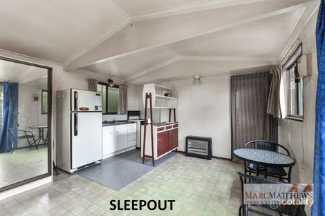 Property photo of 170 Glenrock Parade Koolewong NSW 2256