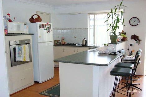 Property photo of 7 Denver Rise High Wycombe WA 6057