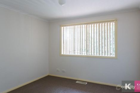 Property photo of 124 Earlsfield Drive Berwick VIC 3806