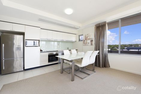 Property photo of 401/12 Otranto Avenue Caloundra QLD 4551