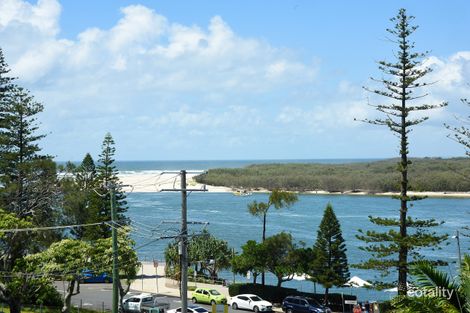 Property photo of 401/12 Otranto Avenue Caloundra QLD 4551