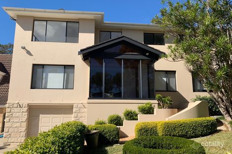 Property photo of 20 Bilkurra Avenue Bilgola Plateau NSW 2107