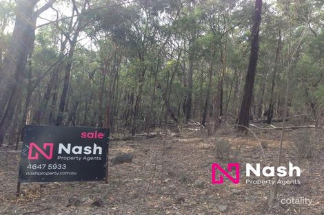 92 Hilder St, Yerranderie, NSW 2787